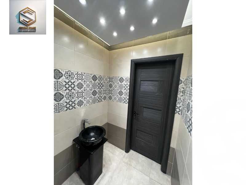 https://aqarmap.com.eg/ar/listing/4149696-for-rent-cairo-nasr-city-abbas-el-akkad