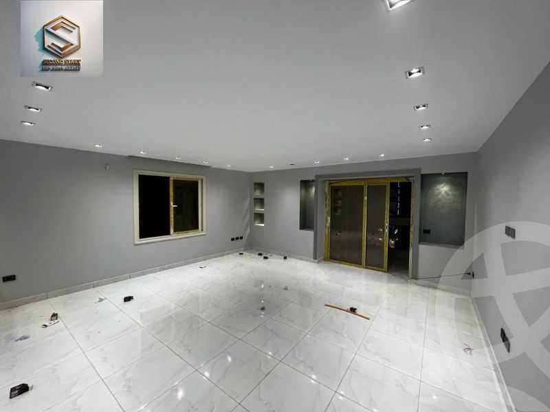 https://aqarmap.com.eg/ar/listing/4149696-for-rent-cairo-nasr-city-abbas-el-akkad