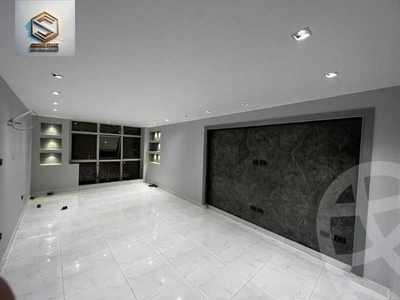 https://aqarmap.com.eg/ar/listing/4149696-for-rent-cairo-nasr-city-abbas-el-akkad
