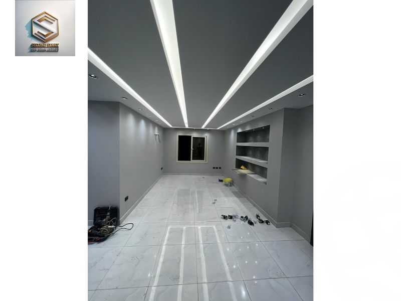 https://aqarmap.com.eg/ar/listing/4149696-for-rent-cairo-nasr-city-abbas-el-akkad