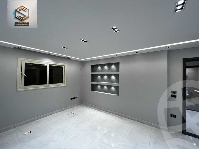 https://aqarmap.com.eg/ar/listing/4149696-for-rent-cairo-nasr-city-abbas-el-akkad