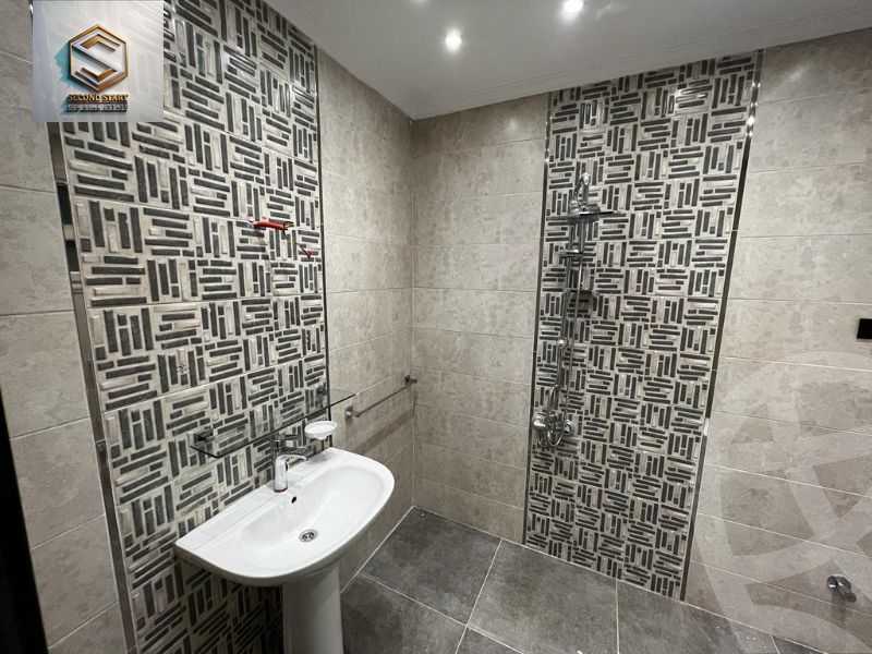 https://aqarmap.com.eg/ar/listing/4149696-for-rent-cairo-nasr-city-abbas-el-akkad