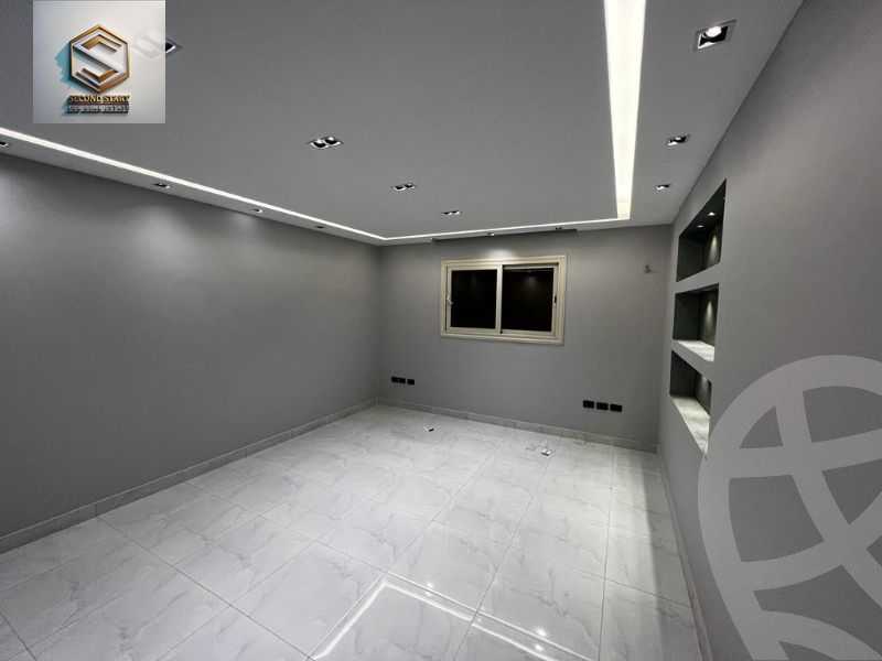 https://aqarmap.com.eg/ar/listing/4149696-for-rent-cairo-nasr-city-abbas-el-akkad