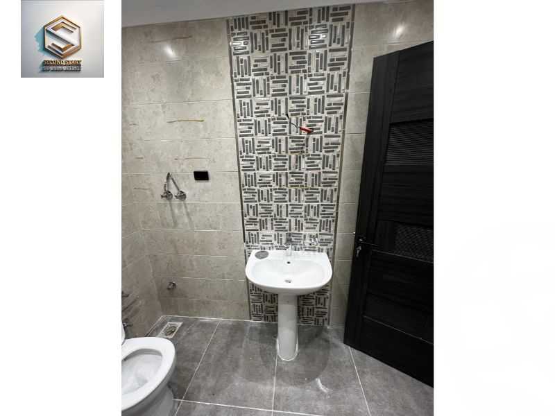 https://aqarmap.com.eg/ar/listing/4149696-for-rent-cairo-nasr-city-abbas-el-akkad