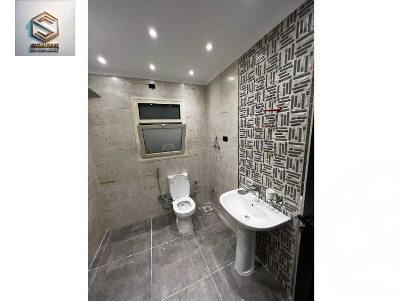 https://aqarmap.com.eg/ar/listing/4149696-for-rent-cairo-nasr-city-abbas-el-akkad