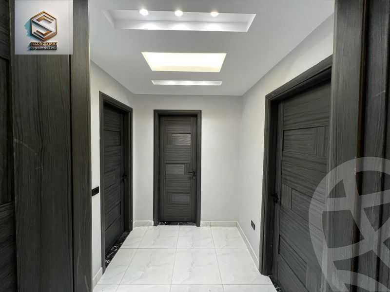 https://aqarmap.com.eg/ar/listing/4149696-for-rent-cairo-nasr-city-abbas-el-akkad