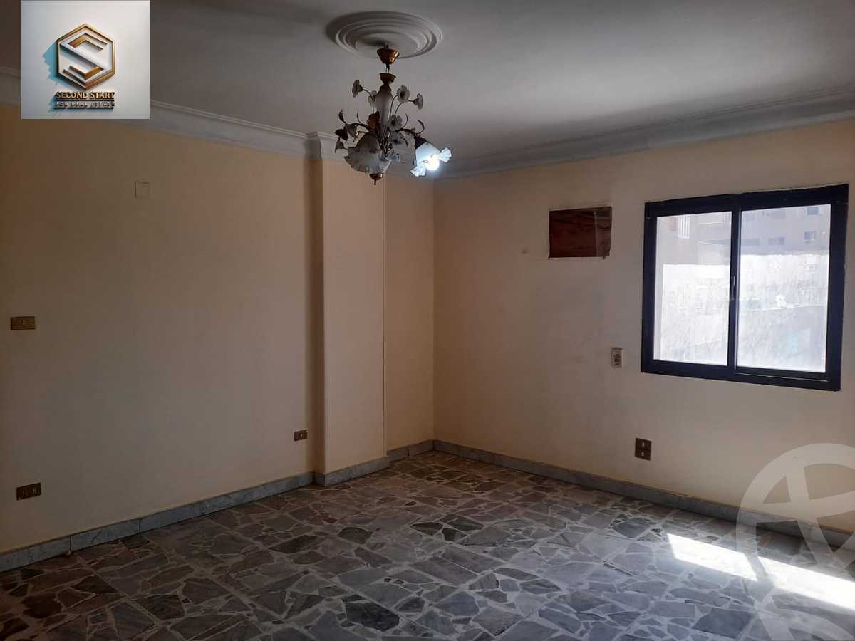 https://aqarmap.com.eg/ar/listing/4151742-for-rent-cairo-nasr-city-makram-ebeid