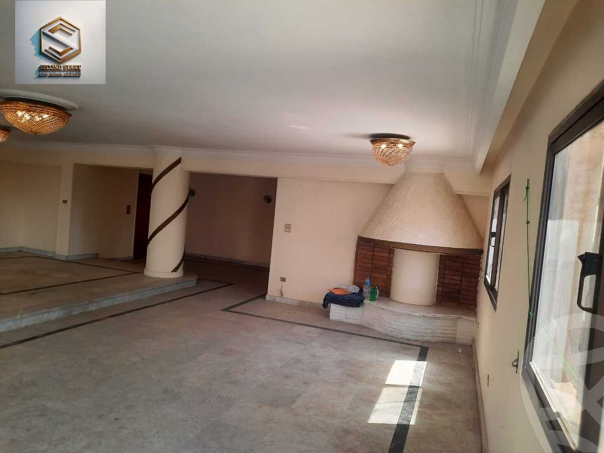 https://aqarmap.com.eg/ar/listing/4151742-for-rent-cairo-nasr-city-makram-ebeid
