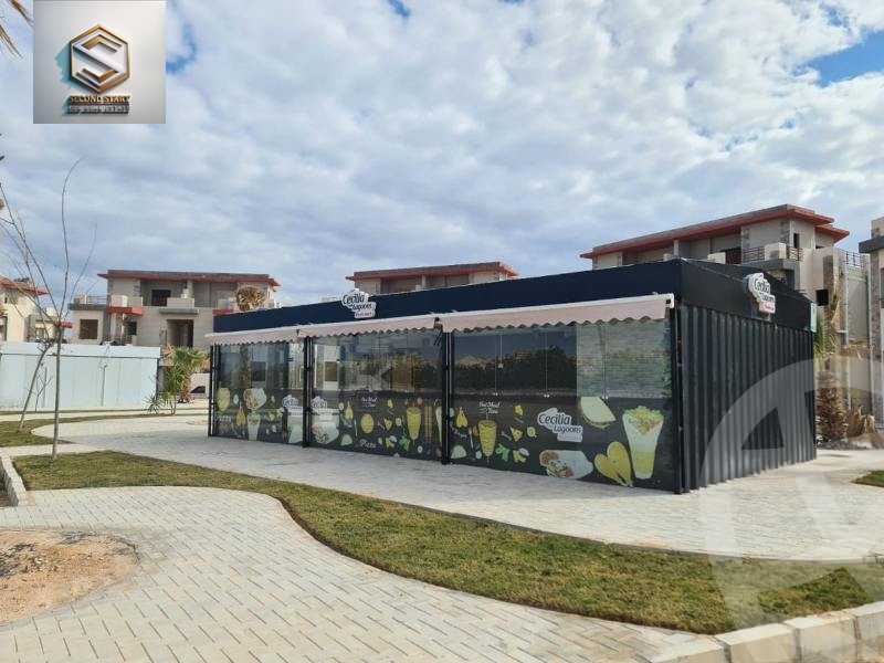 https://aqarmap.com.eg/ar/listing/4152835-for-sale-north-coast-resorts-cecilia-lagoons