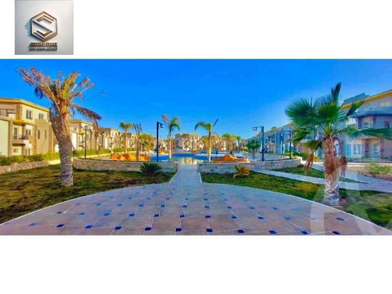 https://aqarmap.com.eg/ar/listing/4152835-for-sale-north-coast-resorts-cecilia-lagoons