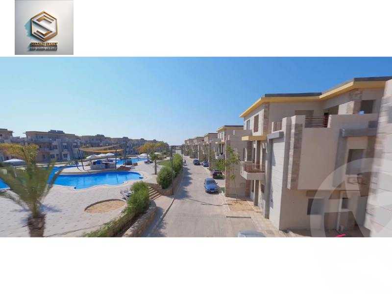 https://aqarmap.com.eg/ar/listing/4152835-for-sale-north-coast-resorts-cecilia-lagoons