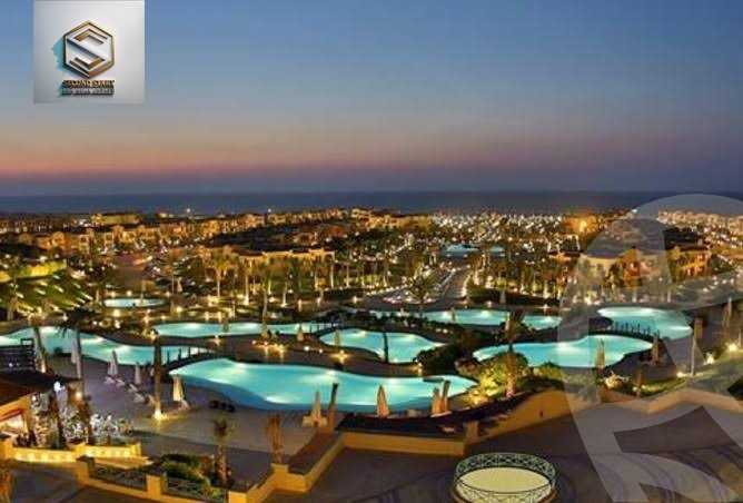 https://aqarmap.com.eg/ar/listing/4154309-for-sale-north-coast-resorts-coronado-north-coast