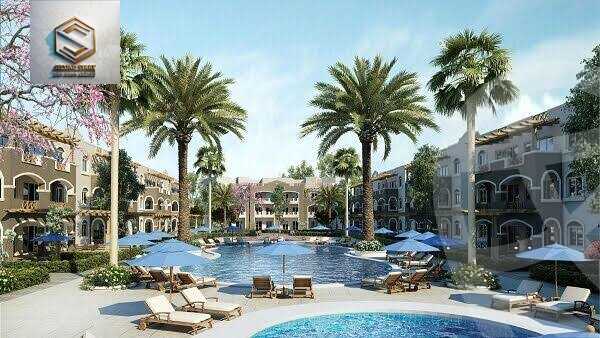 https://aqarmap.com.eg/ar/listing/4154309-for-sale-north-coast-resorts-coronado-north-coast
