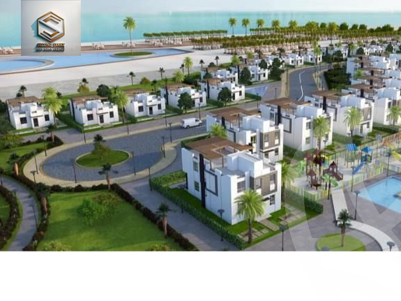 https://aqarmap.com.eg/ar/listing/4154508-for-sale-north-coast-resorts-crystal-el-sahel