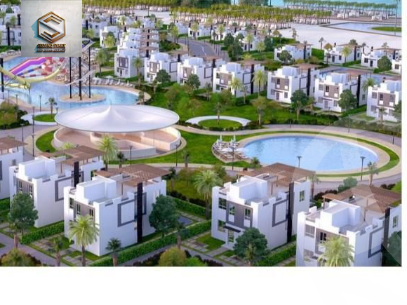 https://aqarmap.com.eg/ar/listing/4154508-for-sale-north-coast-resorts-crystal-el-sahel