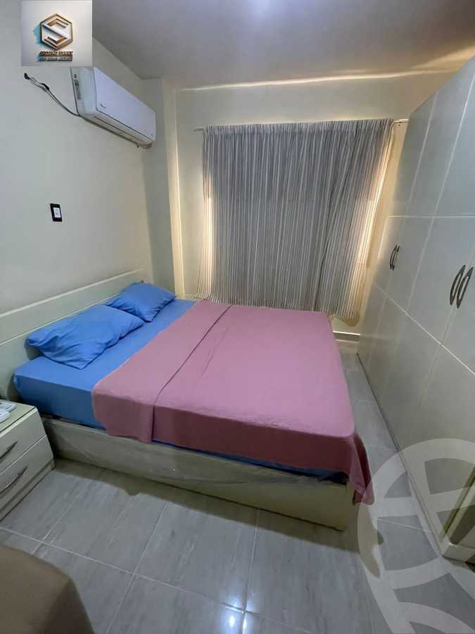 https://aqarmap.com.eg/ar/listing/4156612-for-sale-north-coast-resorts-la-sirena-north-coast