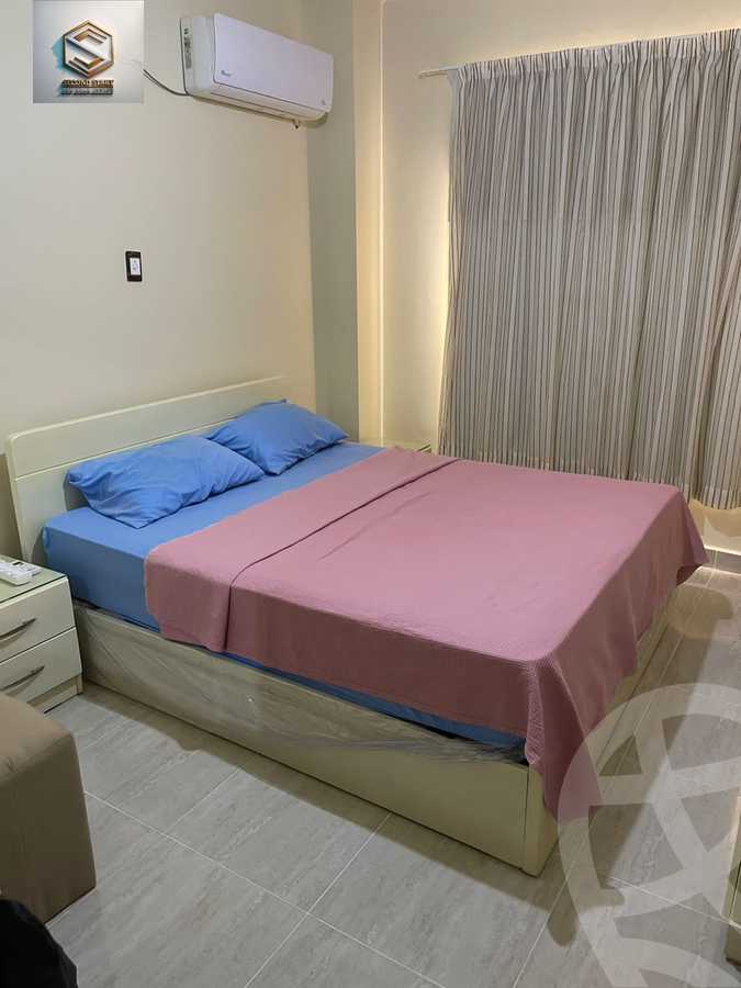 https://aqarmap.com.eg/ar/listing/4156612-for-sale-north-coast-resorts-la-sirena-north-coast