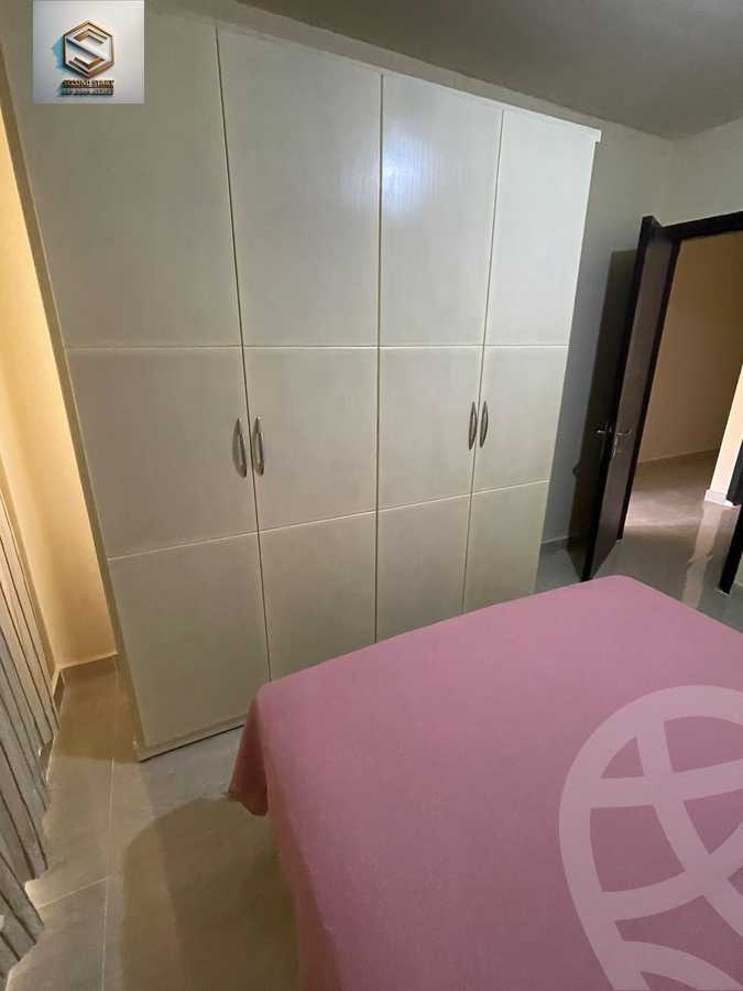https://aqarmap.com.eg/ar/listing/4156612-for-sale-north-coast-resorts-la-sirena-north-coast