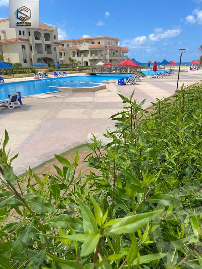 https://aqarmap.com.eg/ar/listing/4156612-for-sale-north-coast-resorts-la-sirena-north-coast
