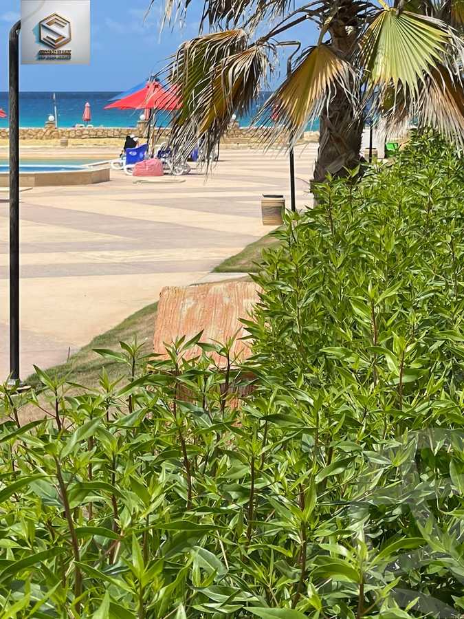 https://aqarmap.com.eg/ar/listing/4156612-for-sale-north-coast-resorts-la-sirena-north-coast