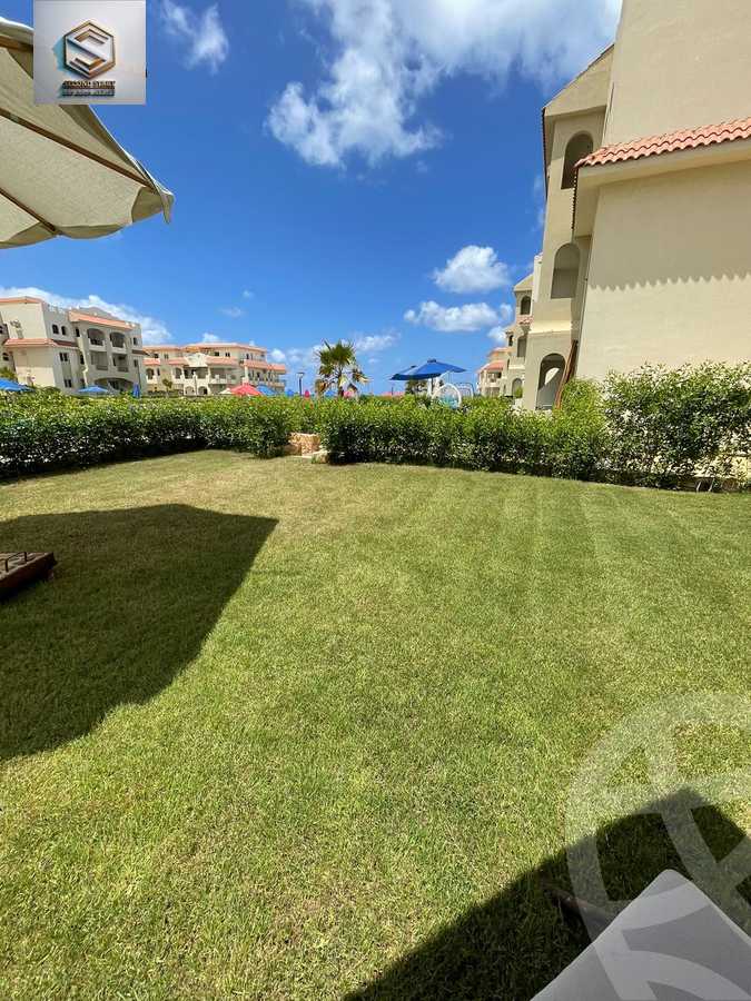 https://aqarmap.com.eg/ar/listing/4156612-for-sale-north-coast-resorts-la-sirena-north-coast