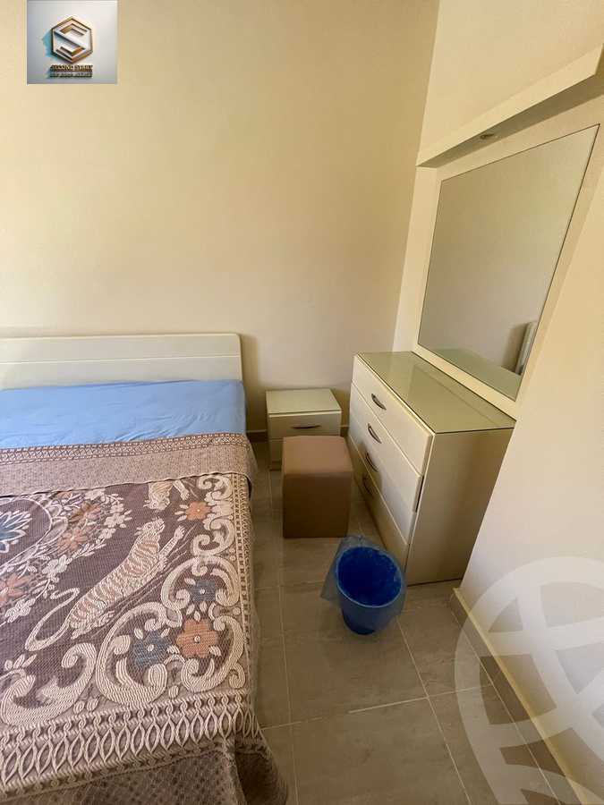 https://aqarmap.com.eg/ar/listing/4156612-for-sale-north-coast-resorts-la-sirena-north-coast