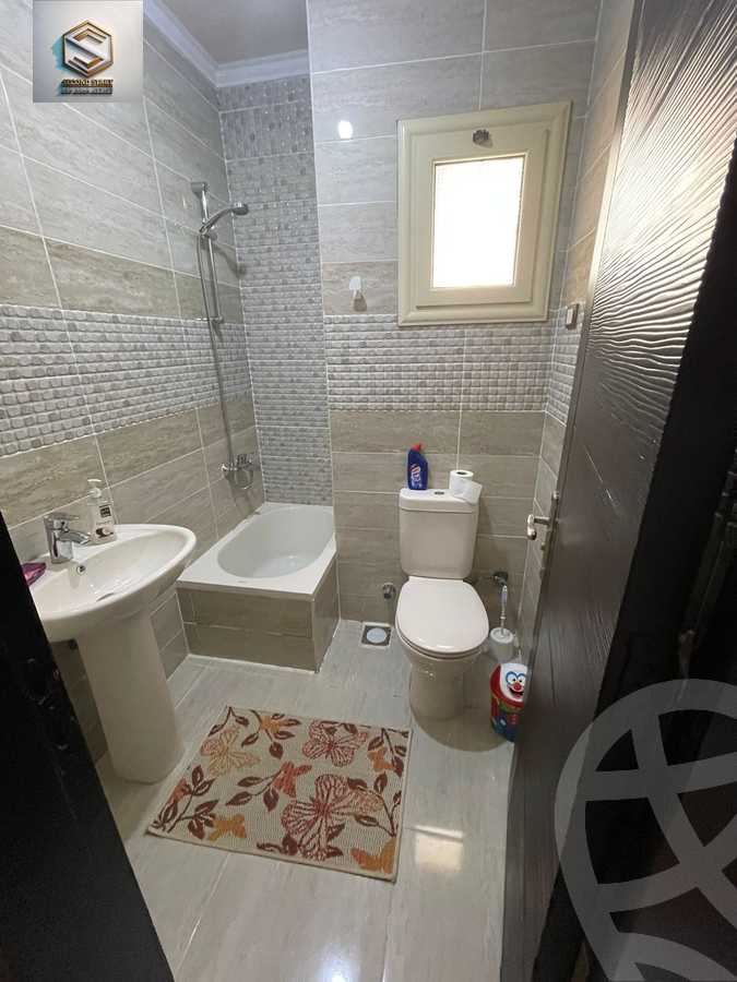https://aqarmap.com.eg/ar/listing/4156612-for-sale-north-coast-resorts-la-sirena-north-coast
