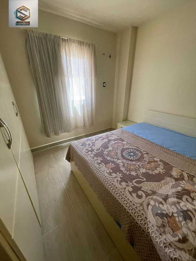 https://aqarmap.com.eg/ar/listing/4156612-for-sale-north-coast-resorts-la-sirena-north-coast