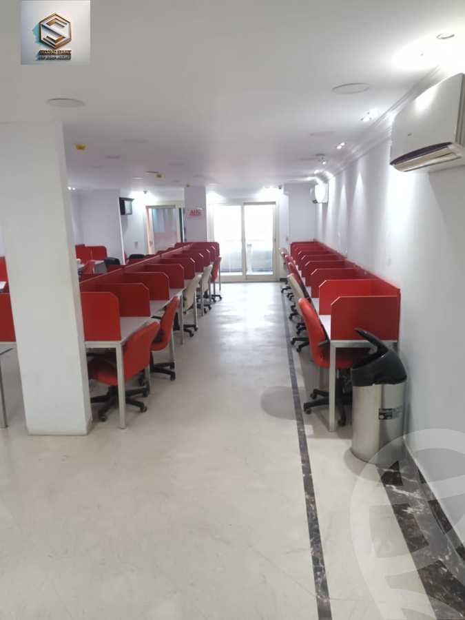 https://aqarmap.com.eg/ar/listing/4160361-for-rent-cairo-nasr-city-abdel-razek-el-sanhoury