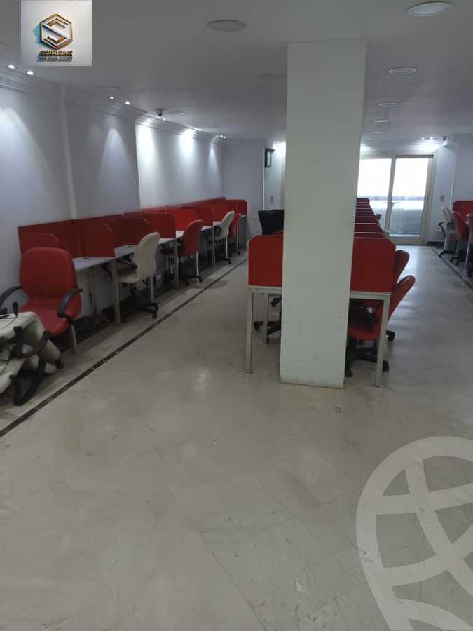https://aqarmap.com.eg/ar/listing/4160361-for-rent-cairo-nasr-city-abdel-razek-el-sanhoury