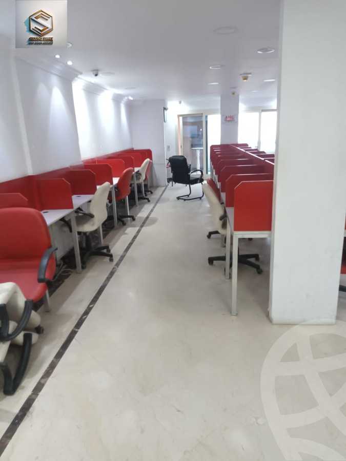 https://aqarmap.com.eg/ar/listing/4160361-for-rent-cairo-nasr-city-abdel-razek-el-sanhoury