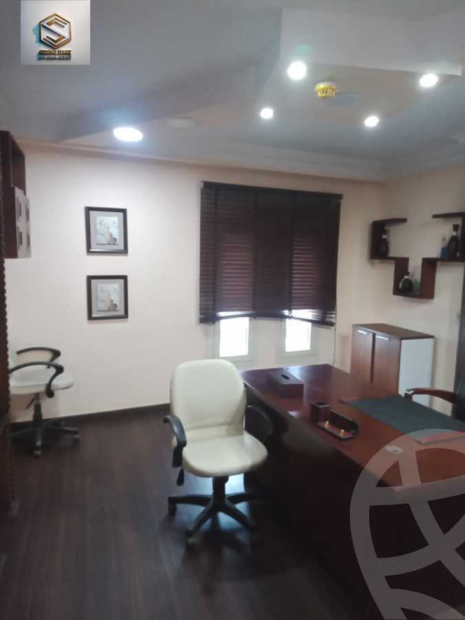 https://aqarmap.com.eg/ar/listing/4160361-for-rent-cairo-nasr-city-abdel-razek-el-sanhoury