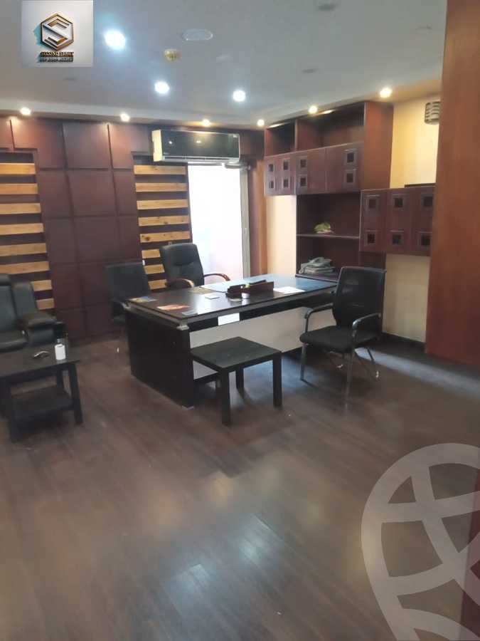 https://aqarmap.com.eg/ar/listing/4160361-for-rent-cairo-nasr-city-abdel-razek-el-sanhoury