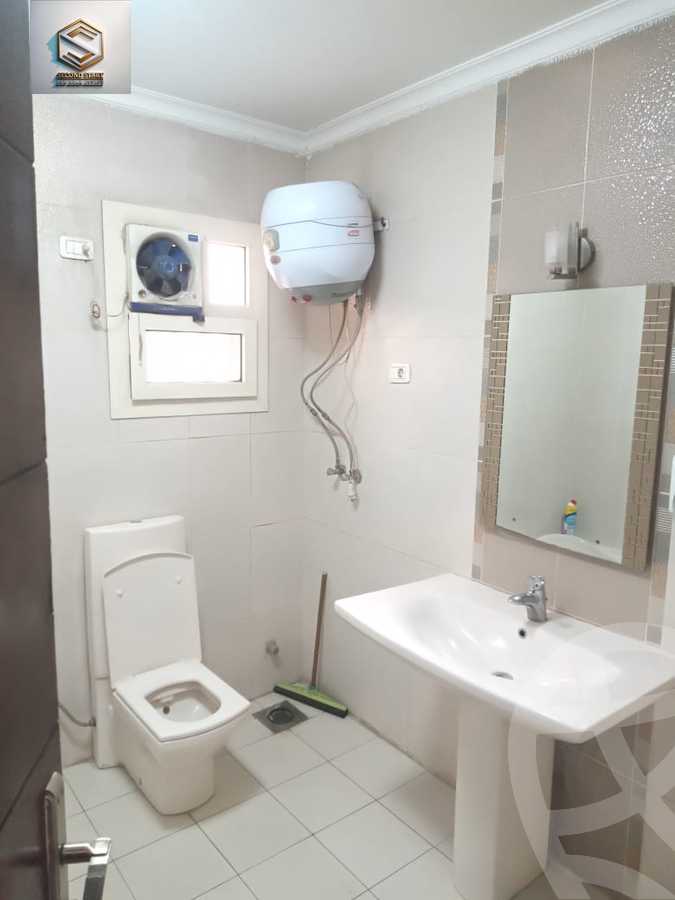 https://aqarmap.com.eg/ar/listing/4160361-for-rent-cairo-nasr-city-abdel-razek-el-sanhoury