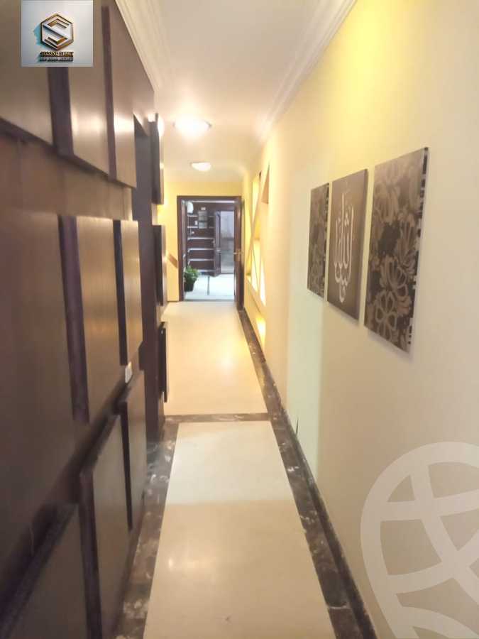 https://aqarmap.com.eg/ar/listing/4160361-for-rent-cairo-nasr-city-abdel-razek-el-sanhoury
