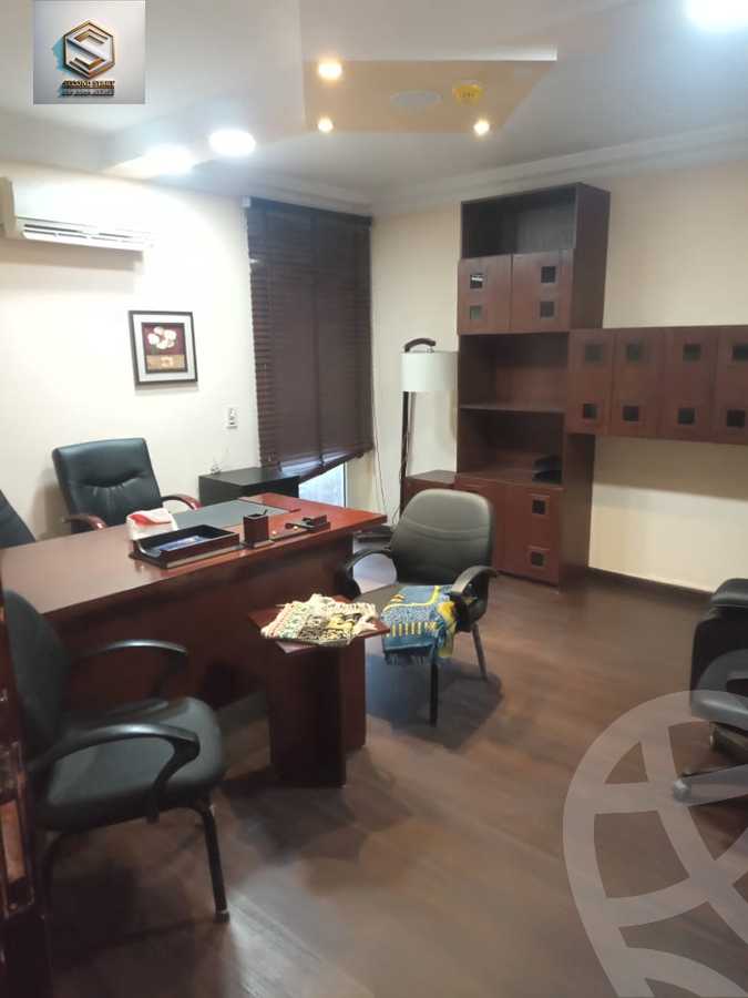 https://aqarmap.com.eg/ar/listing/4160361-for-rent-cairo-nasr-city-abdel-razek-el-sanhoury