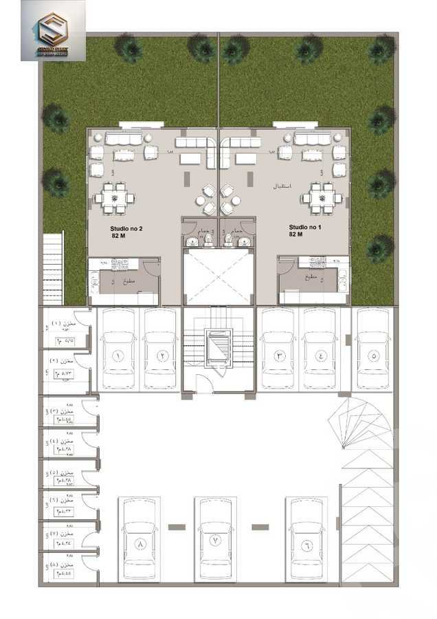 https://aqarmap.com.eg/en/listing/4162272-for-sale-cairo-new-cairo-new-el-andalous