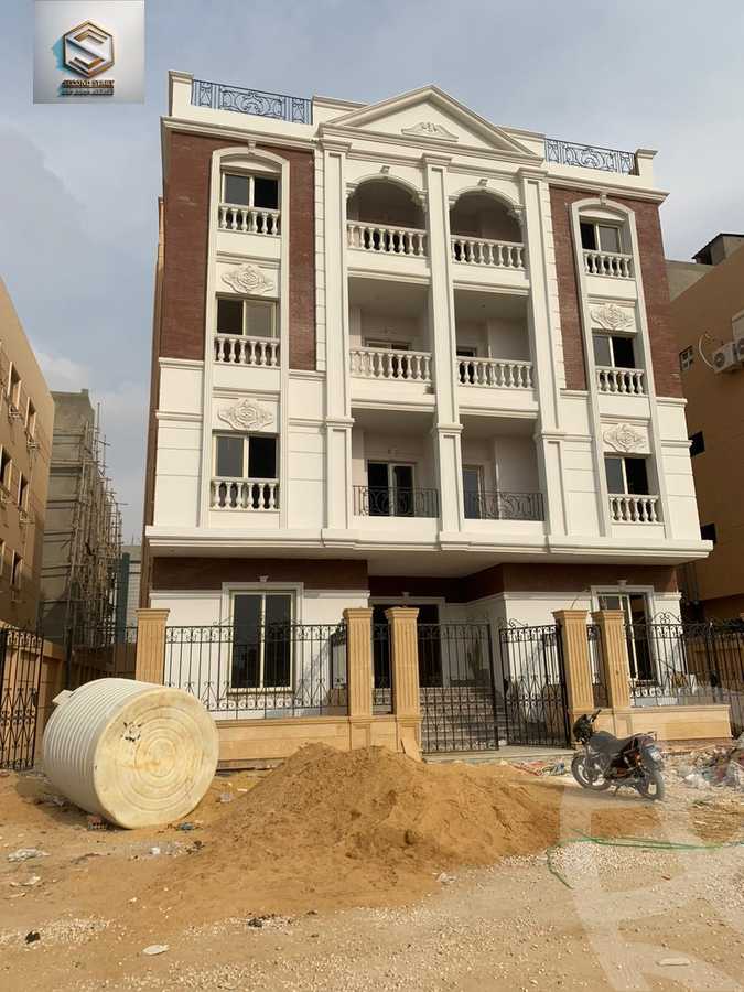 https://aqarmap.com.eg/en/listing/4162272-for-sale-cairo-new-cairo-new-el-andalous