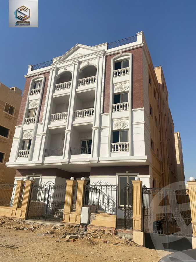 https://aqarmap.com.eg/en/listing/4162272-for-sale-cairo-new-cairo-new-el-andalous