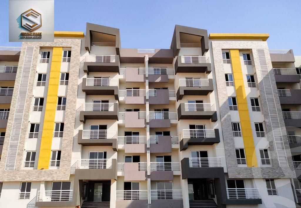 https://aqarmap.com.eg/en/listing/4163366-for-sale-helioeye