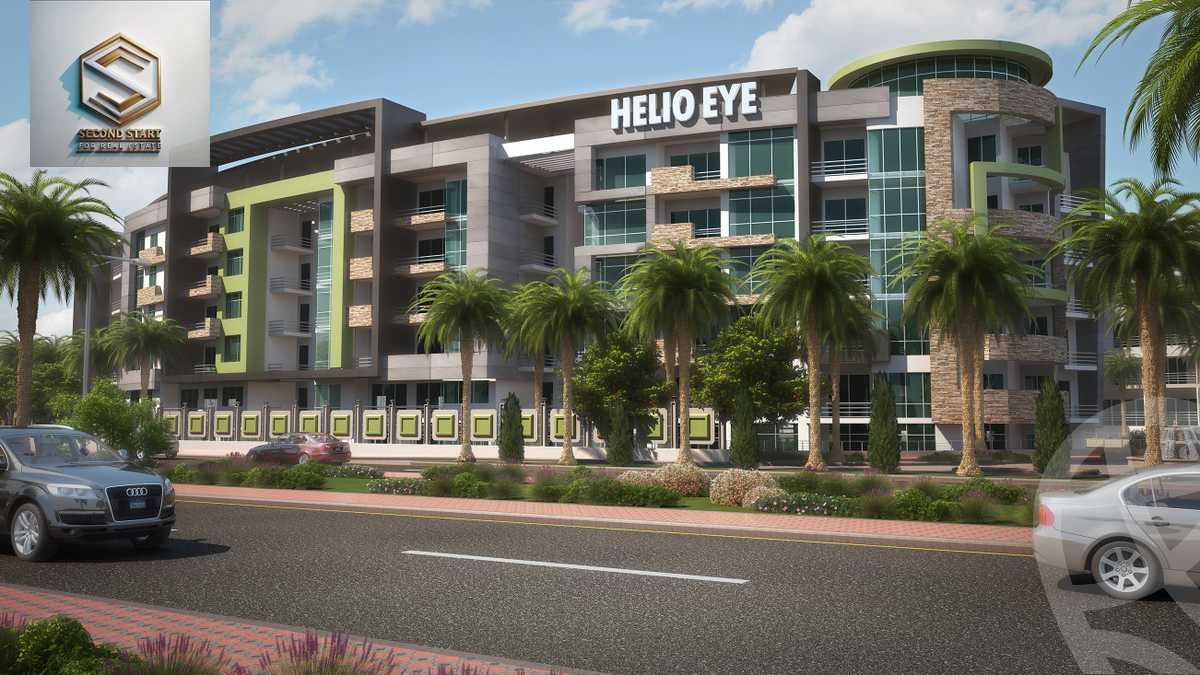 https://aqarmap.com.eg/en/listing/4163366-for-sale-helioeye
