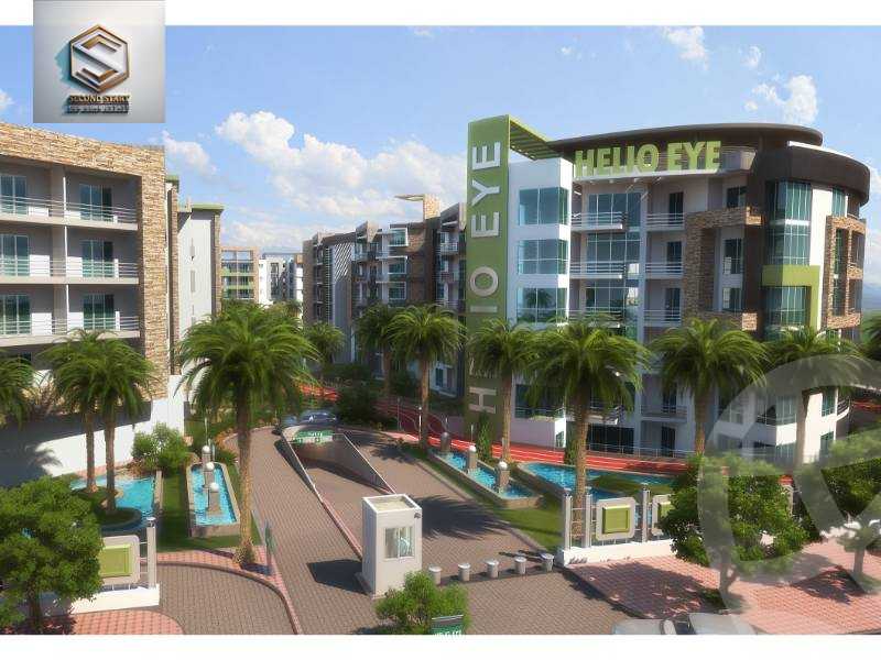 https://aqarmap.com.eg/en/listing/4165397-for-sale-helioeye