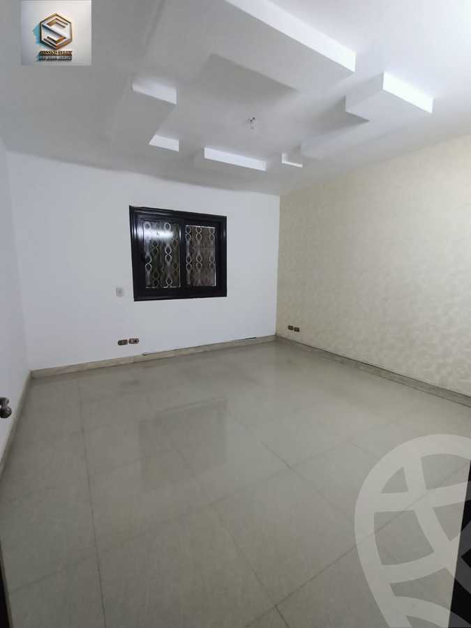 https://aqarmap.com.eg/ar/listing/4165447-for-rent-cairo-nasr-city-hassan-el-mamoon