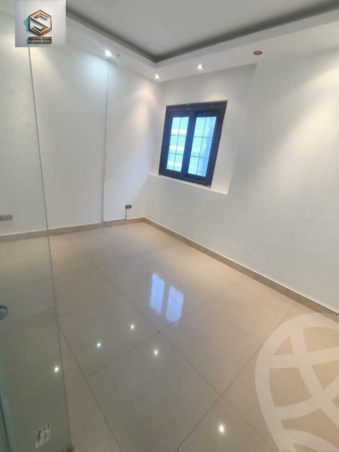 https://aqarmap.com.eg/ar/listing/4165447-for-rent-cairo-nasr-city-hassan-el-mamoon
