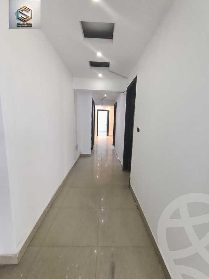 https://aqarmap.com.eg/ar/listing/4165447-for-rent-cairo-nasr-city-hassan-el-mamoon