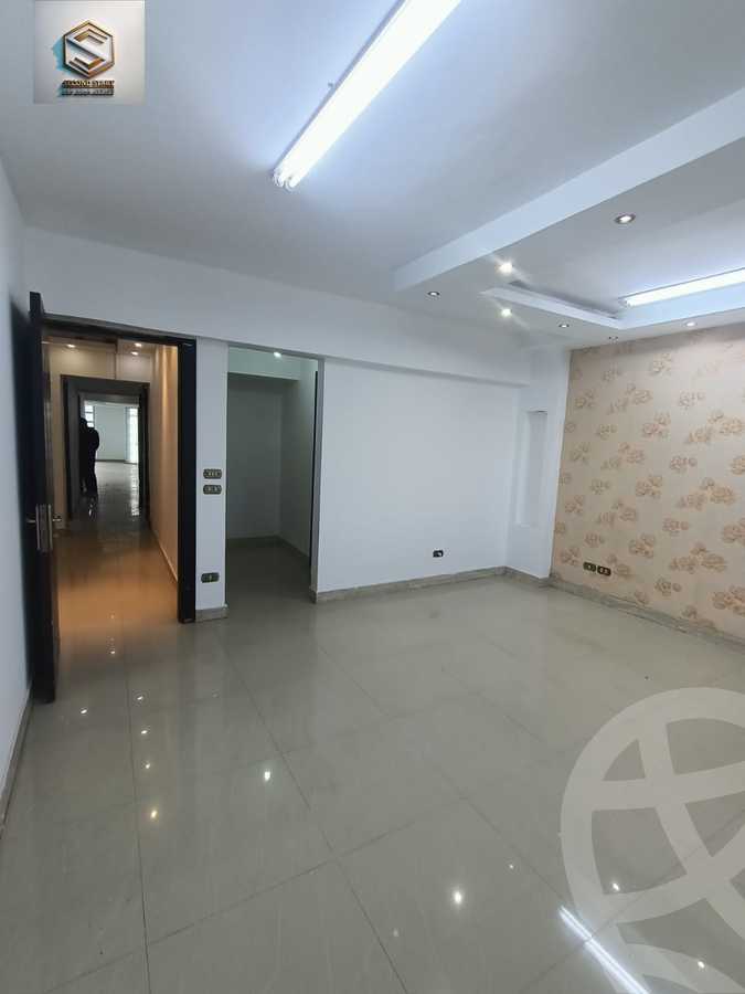 https://aqarmap.com.eg/ar/listing/4165447-for-rent-cairo-nasr-city-hassan-el-mamoon