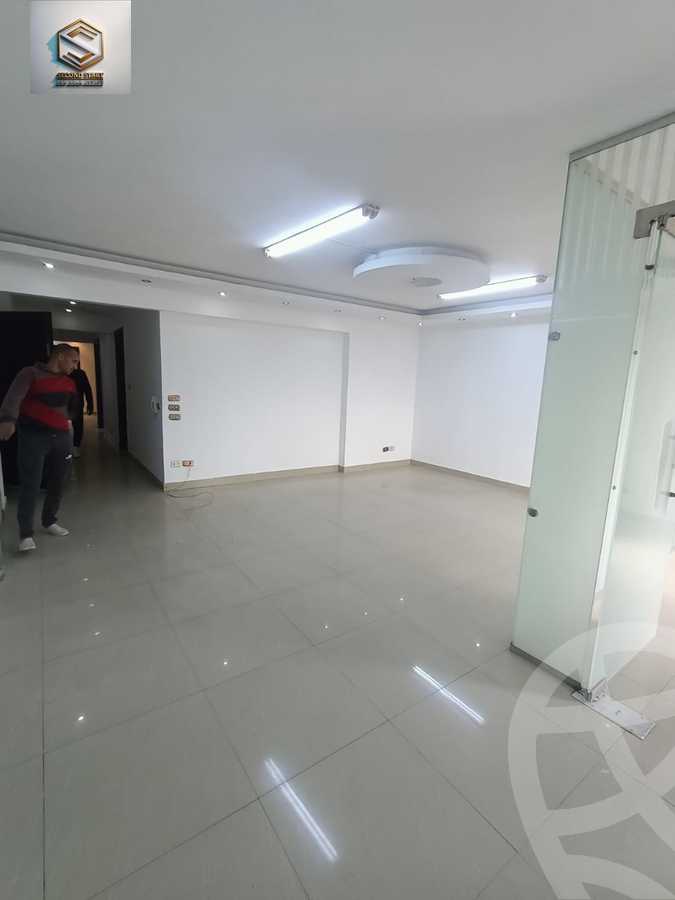 https://aqarmap.com.eg/ar/listing/4165447-for-rent-cairo-nasr-city-hassan-el-mamoon