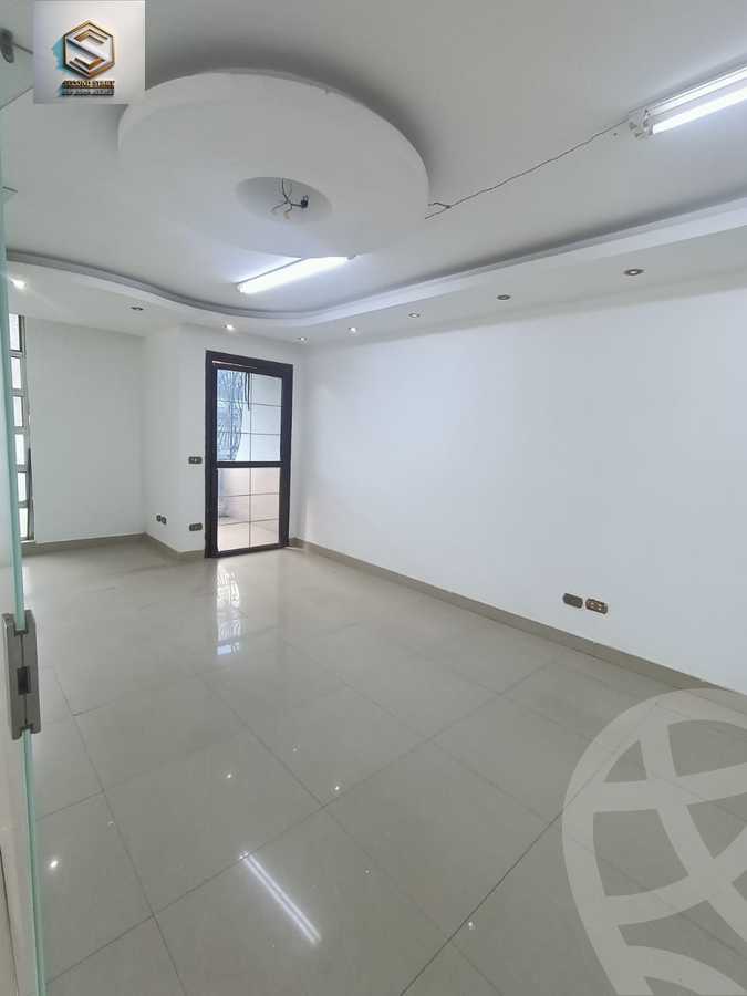 https://aqarmap.com.eg/ar/listing/4165447-for-rent-cairo-nasr-city-hassan-el-mamoon