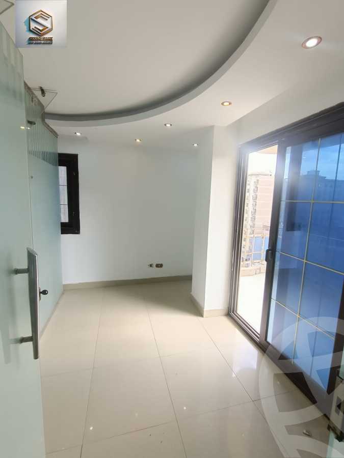 https://aqarmap.com.eg/ar/listing/4165447-for-rent-cairo-nasr-city-hassan-el-mamoon