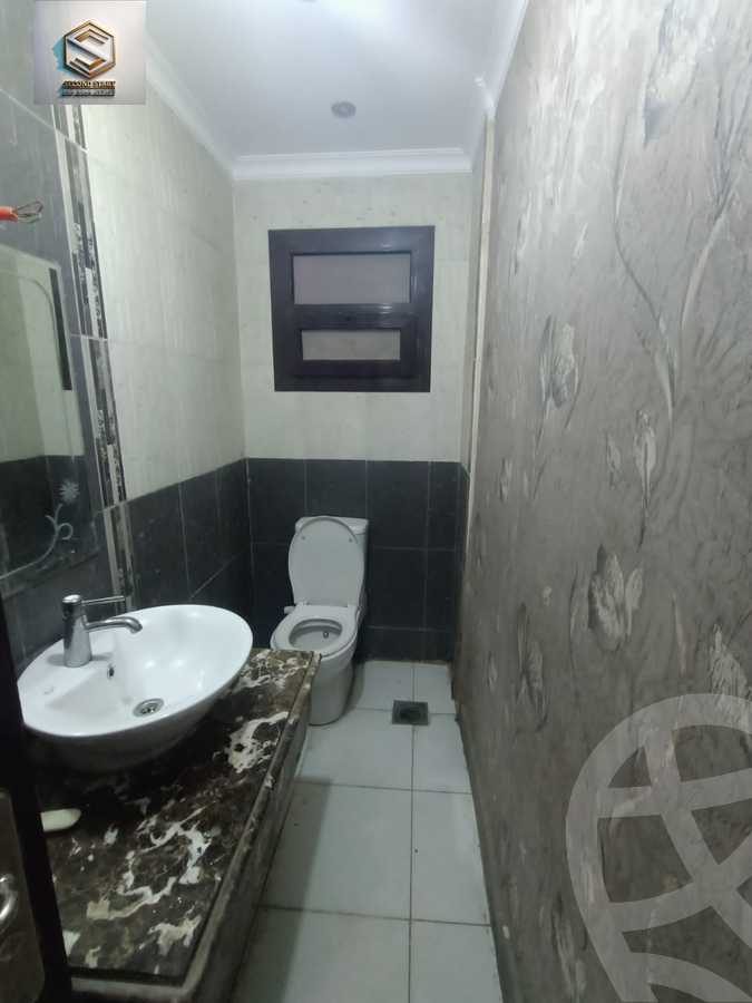 https://aqarmap.com.eg/ar/listing/4165447-for-rent-cairo-nasr-city-hassan-el-mamoon
